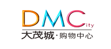 大茂城