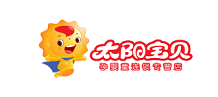 太阳宝贝