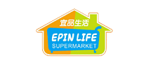 宜品生活