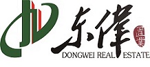 陕西东伟置业有限公司