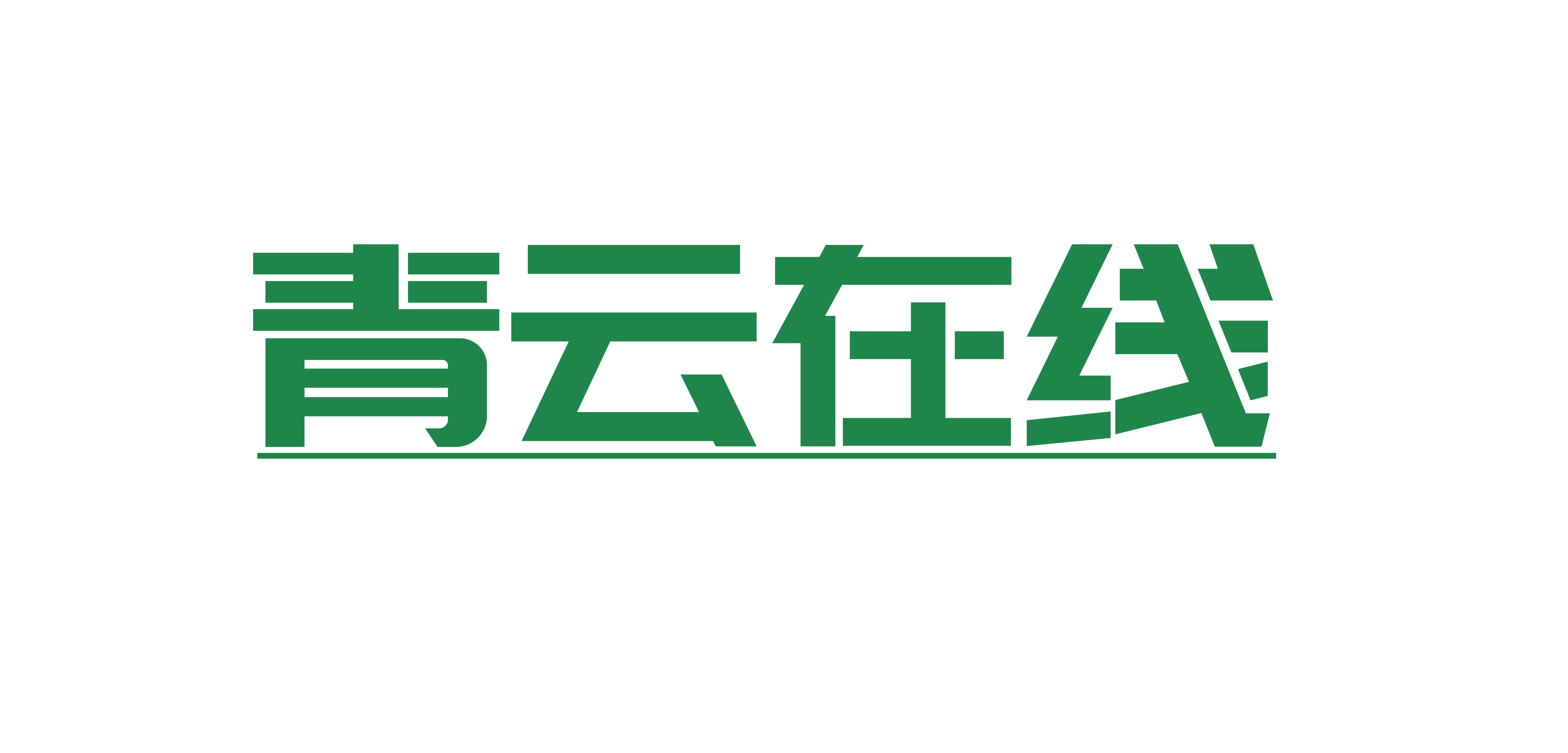 西安小程序开发