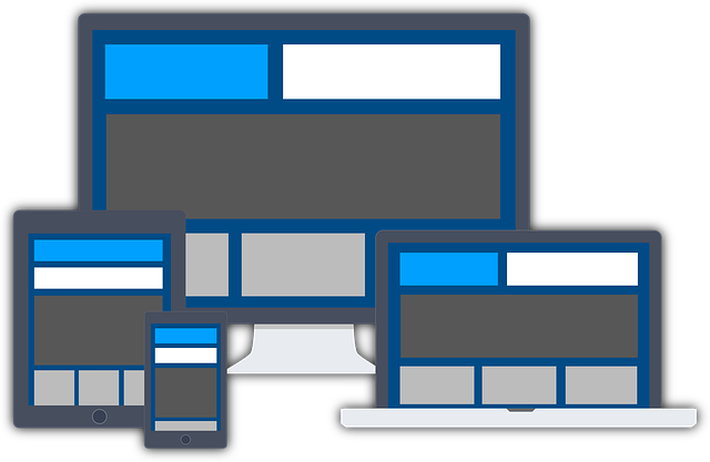 1 (1).png