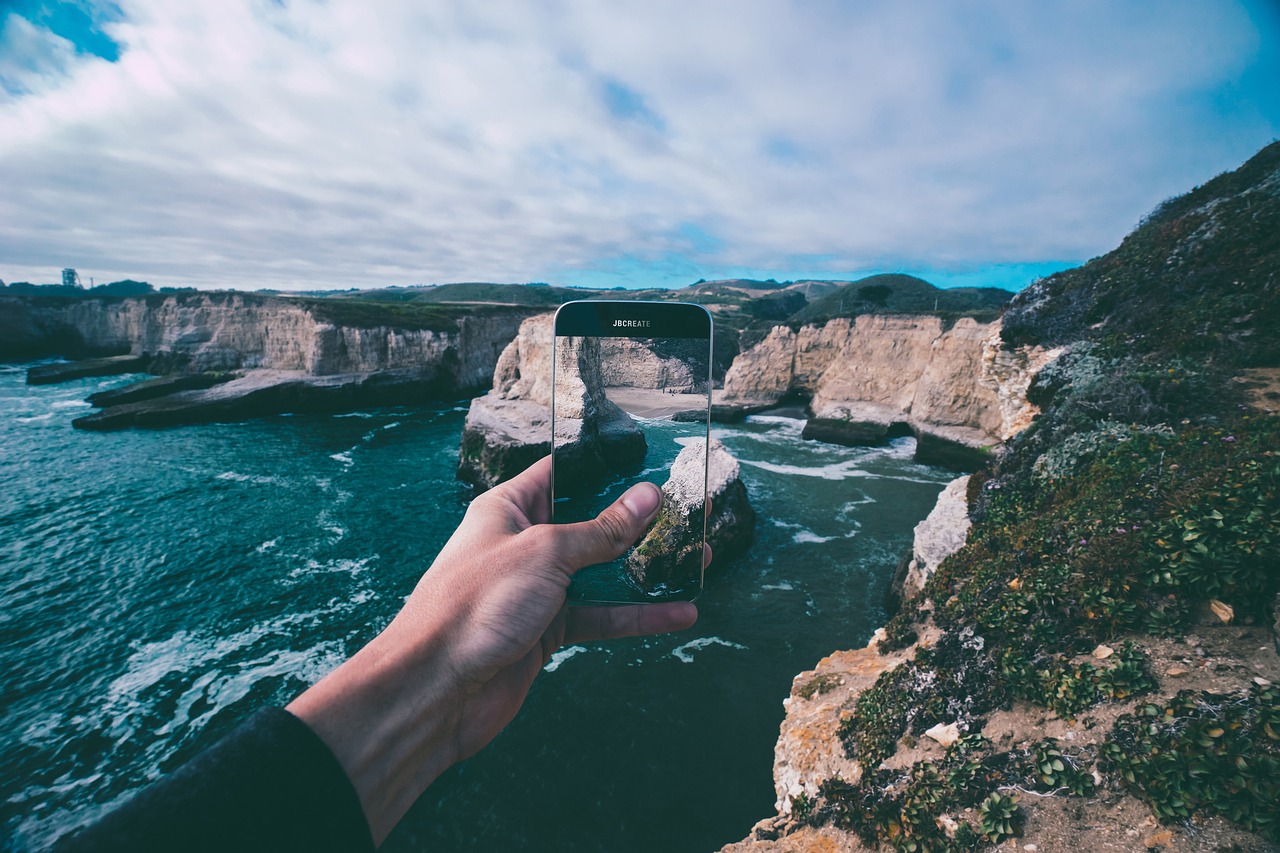 1 (7).jpg