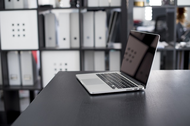laptop-1846277_640.jpg