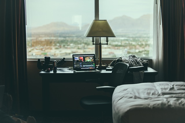 1 (7).jpg