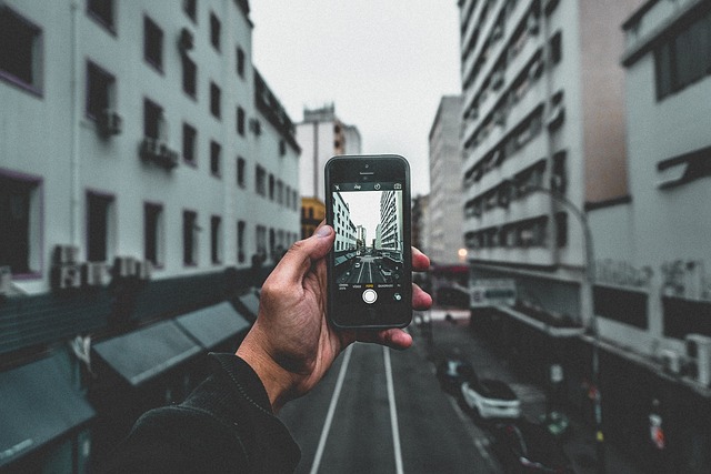 1 (3).jpg