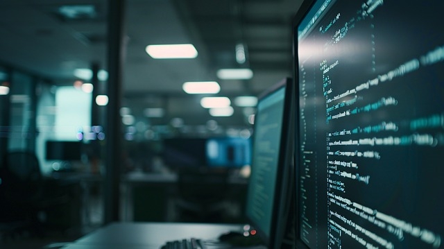 computer-8779040_640.jpg