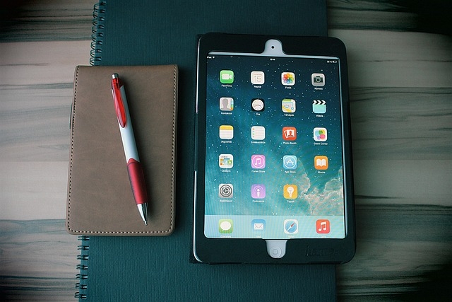 ipad-600642_640.jpg