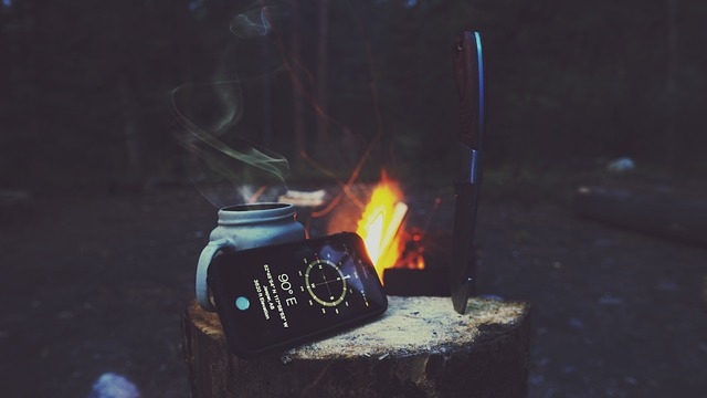 1 (5).jpg