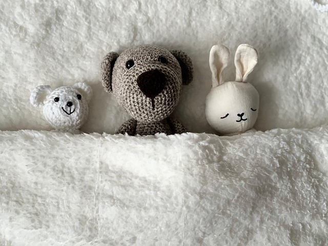 1 (3).jpg