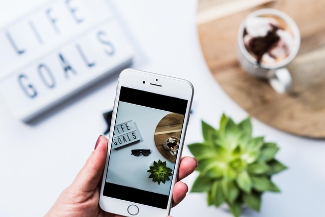 1 (2).jpg