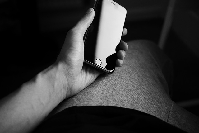 1 (1).jpg