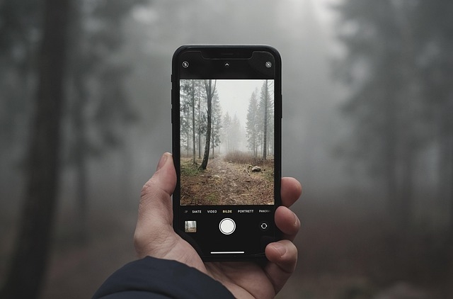 1 (1).jpg