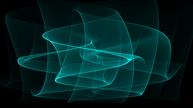 1 (1).png