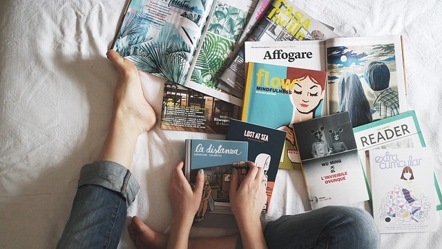 1 (3).jpg