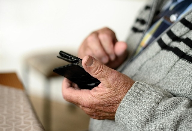 1 (6).jpg