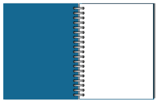 1 (6).png