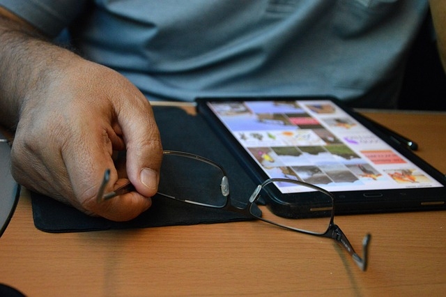 1 (3).jpg