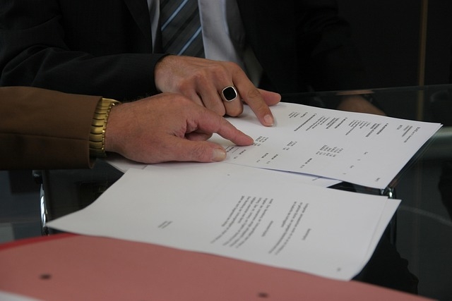 delphinmedia-contract-408216_640.jpg