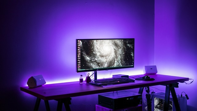1 (3).jpg