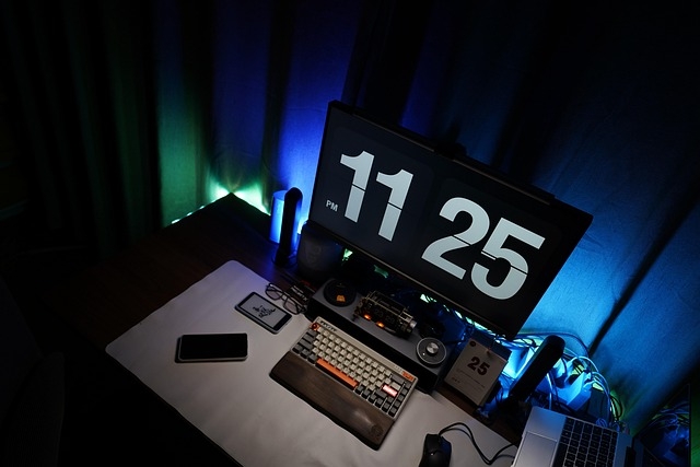 1 (6).jpg