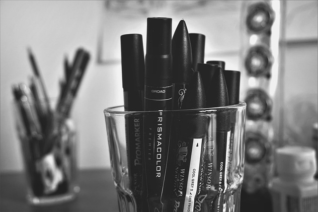 2 (3).jpg
