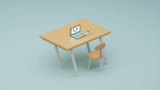2 (10).png